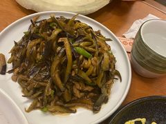 -老昌春饼(中央大街店)