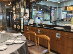 -海鲜e族(马王堆店)