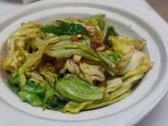 -眉州东坡(亚运村店)