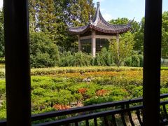 -海天禅寺