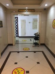 -小齐发型Star·Salon