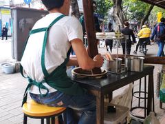 -芝麻糊世家(西华店)