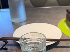 -零柒三幺·山野湖南菜(景枫中心店)