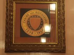 -沙利文餐厅(南湾街店)