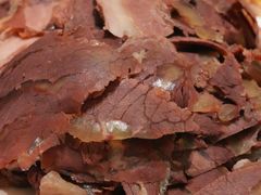 -高玛纳驴肉火烧(河间总店)