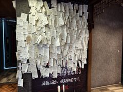 -屋有岛沉浸游戏(金莎国际店)