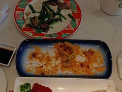 -避风塘·老港味餐厅(虹口龙之梦店)