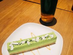 -柴务处·柴犬主题狗咖