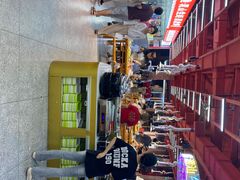 -养牛邓·潮汕牛肉海鲜自助火锅(广州店)