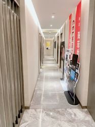 -香榭丽舍·海菲秀·皮肤管理痘敏肌修护