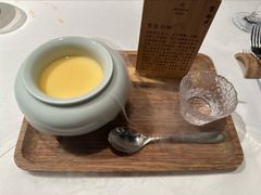 -京兆尹(雍和宫店)