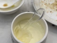 -海富门·带鱼·淮扬菜·粤菜(甘家口店)