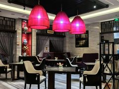 -画臻楼.家宴.融合菜(锦业路店)
