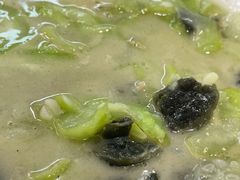 -小辣椒(华富店)