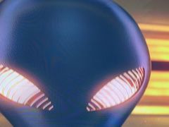 -和光·ALIENSPACE外星人电竞酒店(成都太古里店)