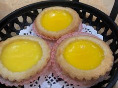 -和乐喜点(宝岗大道店)