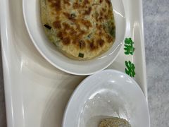 -锦芳小吃外卖(鲜鱼口店)
