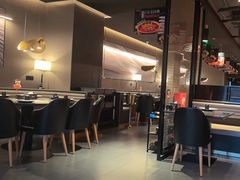-红盔甲·小龙虾(人民广场店)