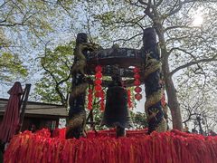-灵顺寺