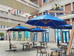 -瑞幸咖啡(118广场店)