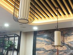 -蒋家桥饺面店(东关街店)
