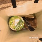 奶茶聚集地，顽徒！