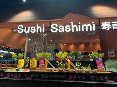 -梨花自助烤肉(乐宾店)