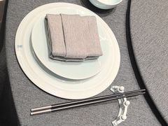 -海泰食府(北京总店)