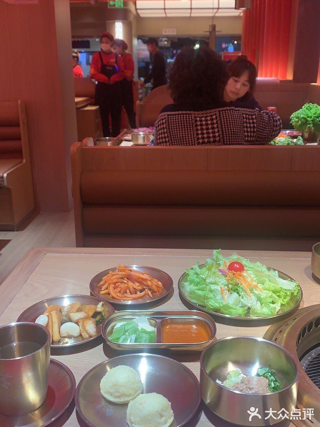 商家太实在了，纯正的牛肉