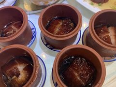 -三六三杭州菜(水上总店)