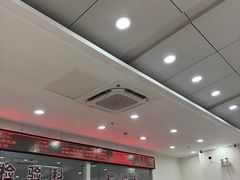 -上海仁爱医院