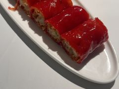 -陶陶居酒家(东方宝泰店)