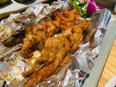 -米纸越南小馆(金鹰世界店)