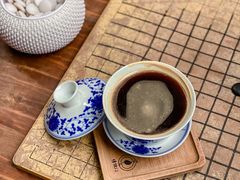 -悟饮门市景店