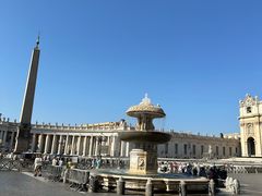 -圣母百花大教堂穹顶