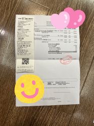 -北京明德医院