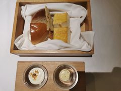 -王品牛排(福州泰禾店)