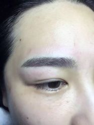 -尚玲纹绣纹眉特价店