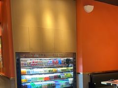 -空之介寿喜烧·和牛放题(恒隆广场店)