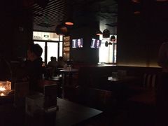 -TZ House音乐现场(茅台店)
