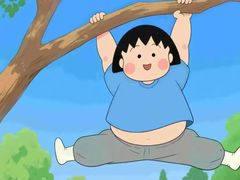 -醉长安(钟楼旗舰店)