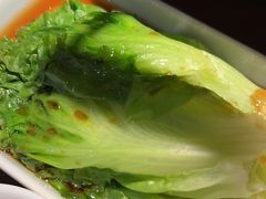 -全牛匠·乐山跷脚牛肉(西单华威约饭街店)