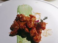 -桂满陇-十里风荷(合生汇店)
