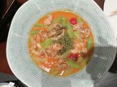 -酒蜻蜓·庭院私房菜(天元东路店)