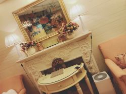 -TIME SPA科技美肤机构