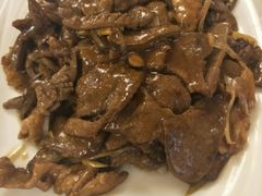 -惠宾饭庄(中山路店)