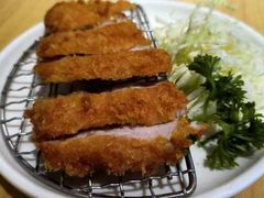 -味千拉面(上虞万和城分店)