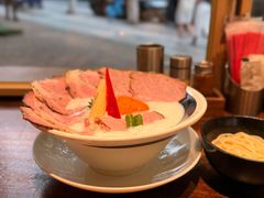 -真打拉面·日式拉面新流派(体育西横街店)