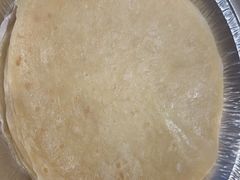 -富贵春饼·烤鸭·大厨现炒(泰华店)