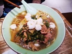-奎元馆(星光城店)